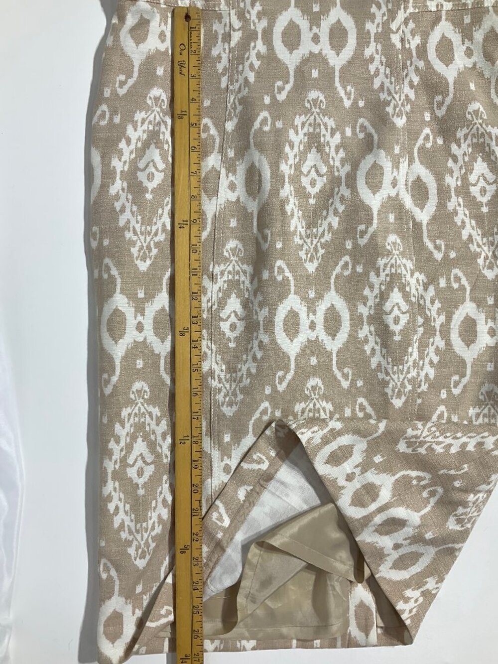 Anne Klein Sz 14 - Picture 12 of 15